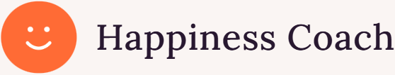 onlytest.warpperformance.com
